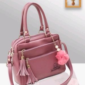 Hand Bags